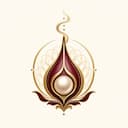 نَفَس للعطور