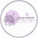 knots
